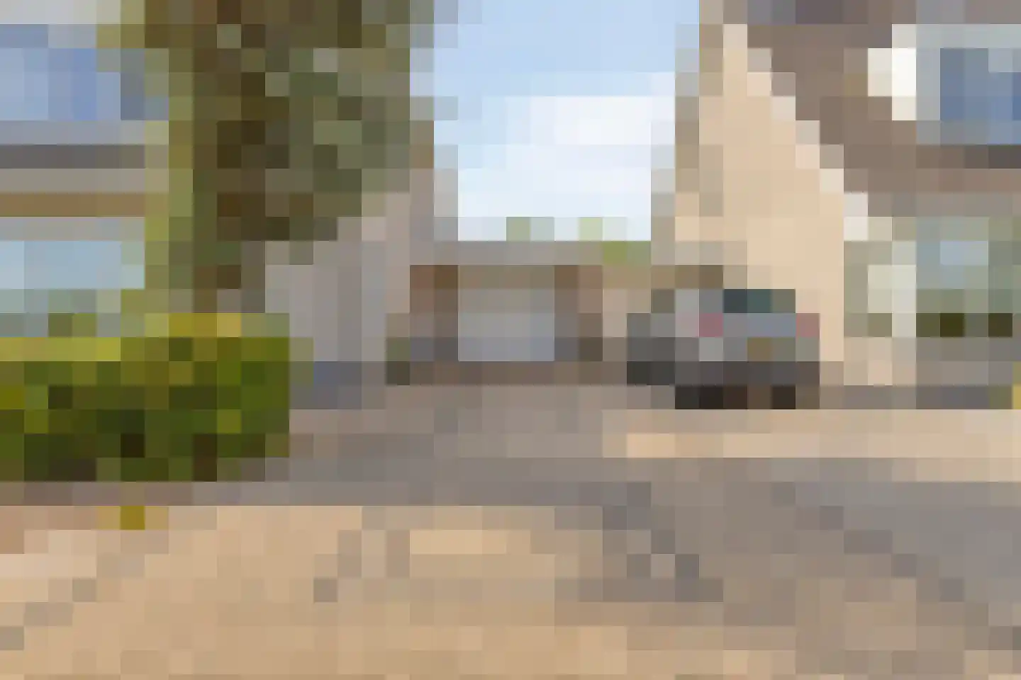 Kureweg 18 Kattendijke thumbnail 60