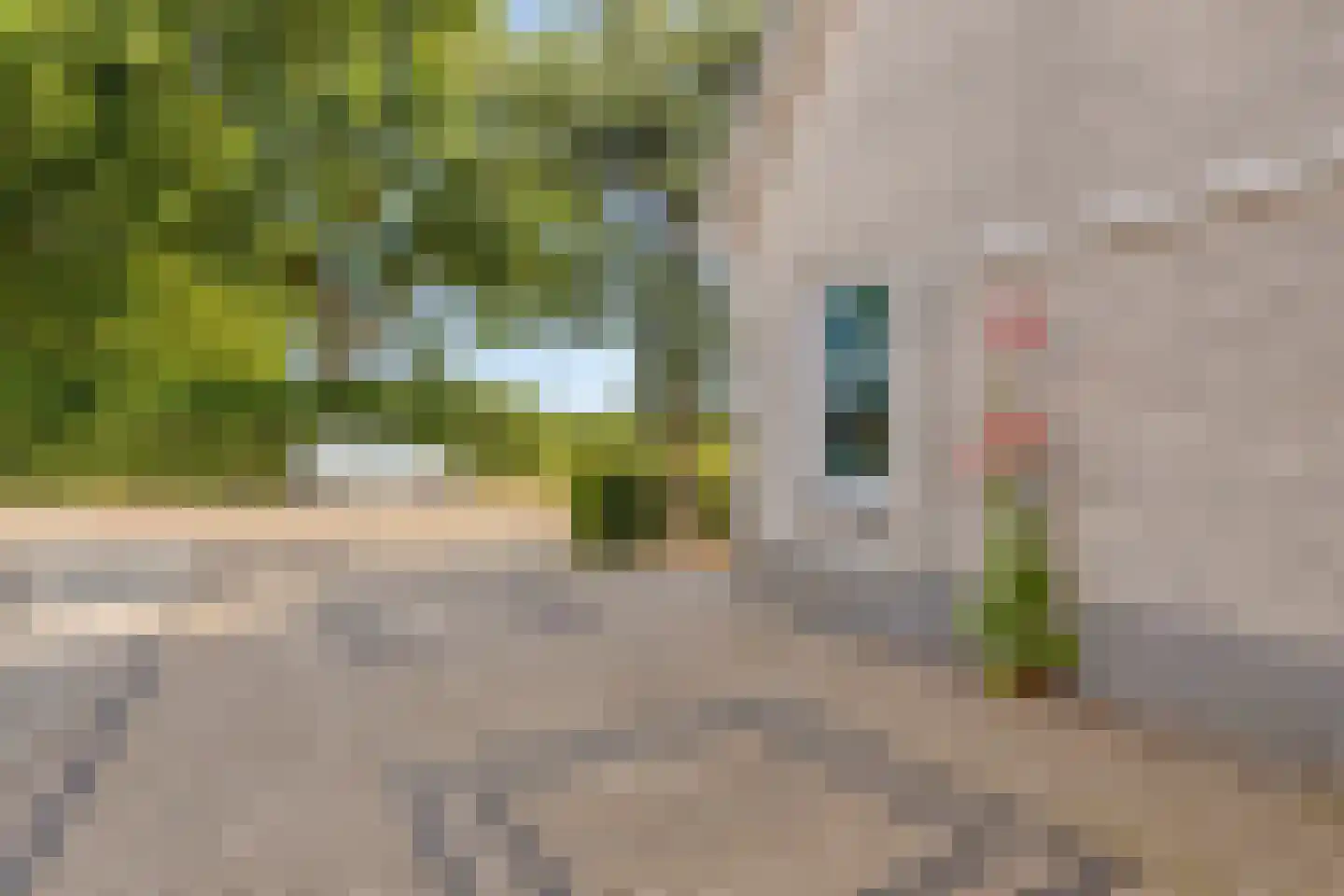 Kureweg 18 Kattendijke thumbnail 61