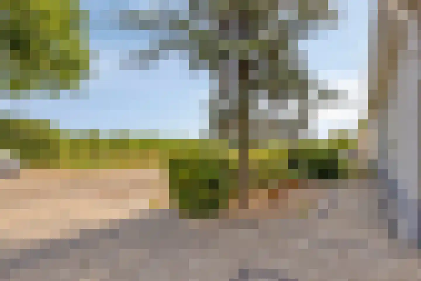 Kureweg 18 Kattendijke thumbnail 62