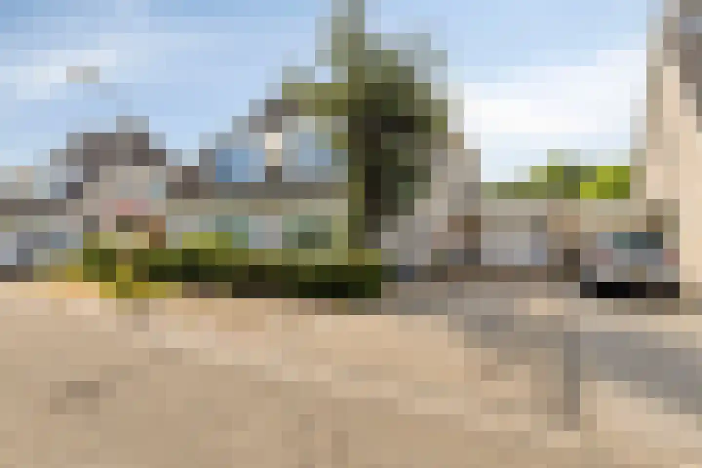Kureweg 18 Kattendijke thumbnail 63