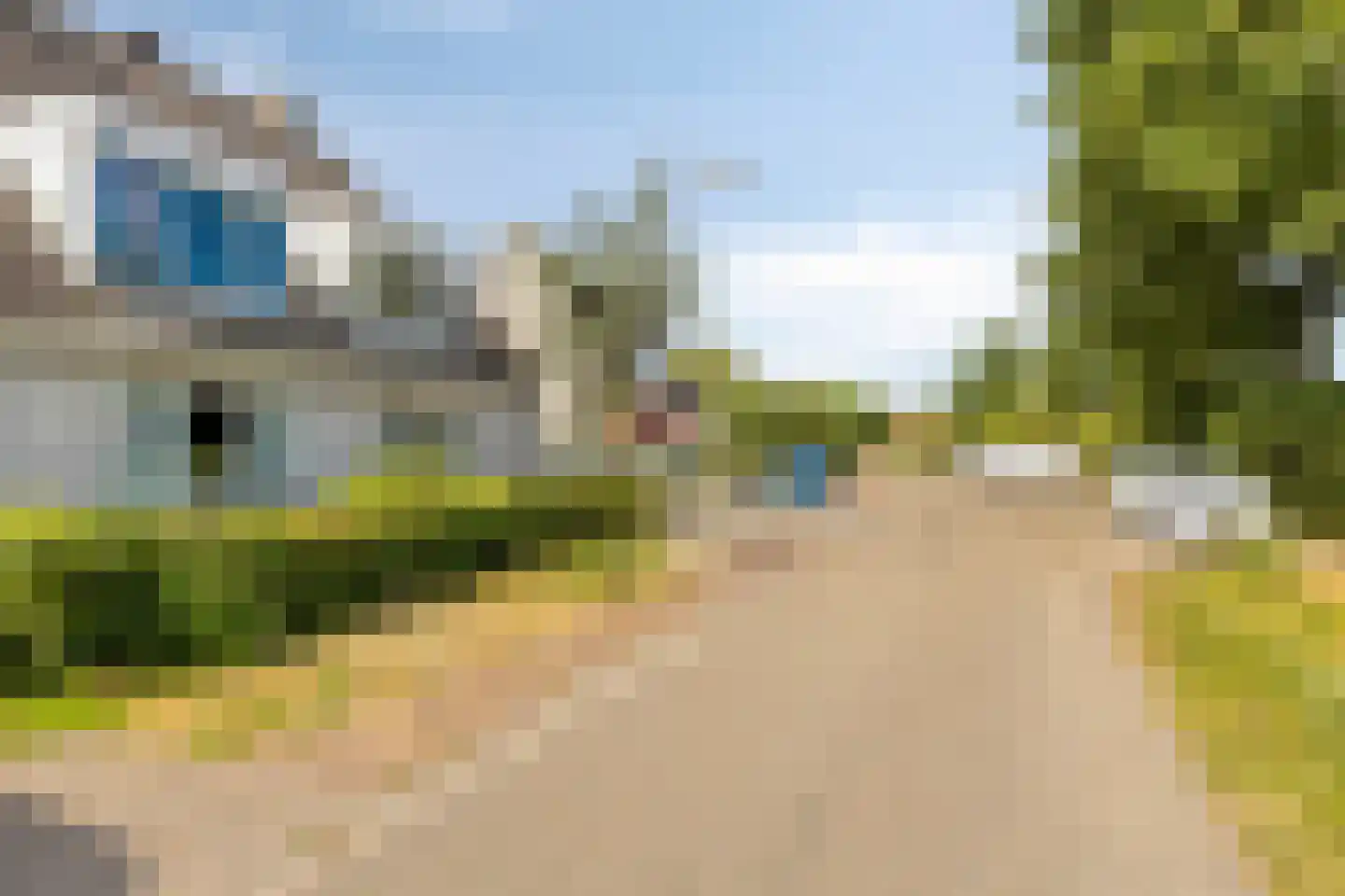 Kureweg 18 Kattendijke thumbnail 64