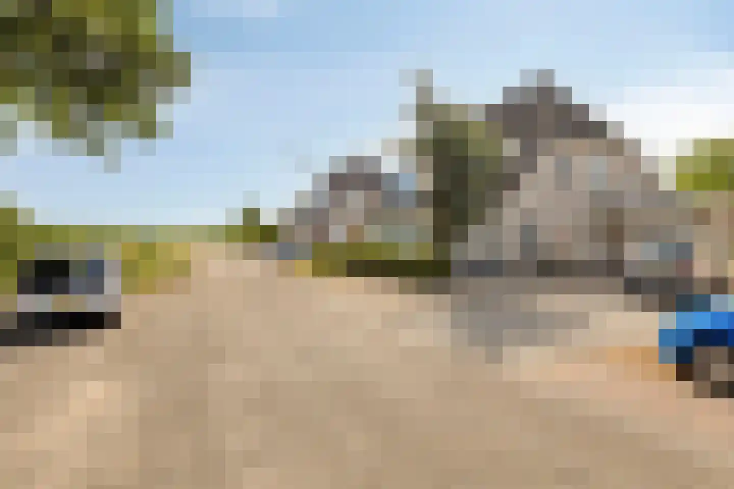 Kureweg 18 Kattendijke thumbnail 65