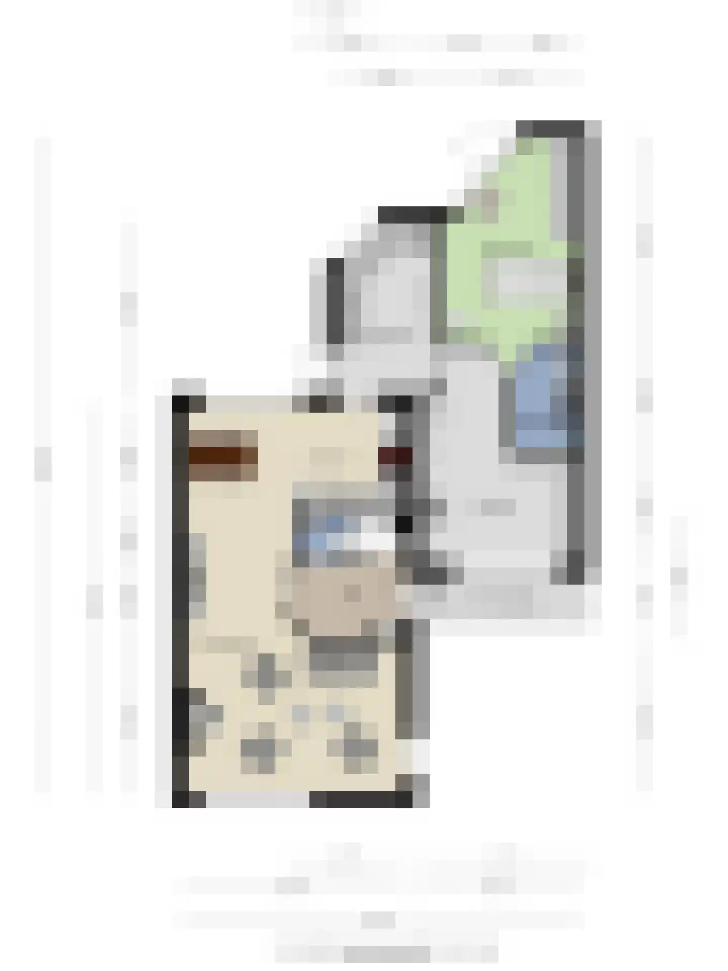 Kureweg 18 Kattendijke thumbnail 67