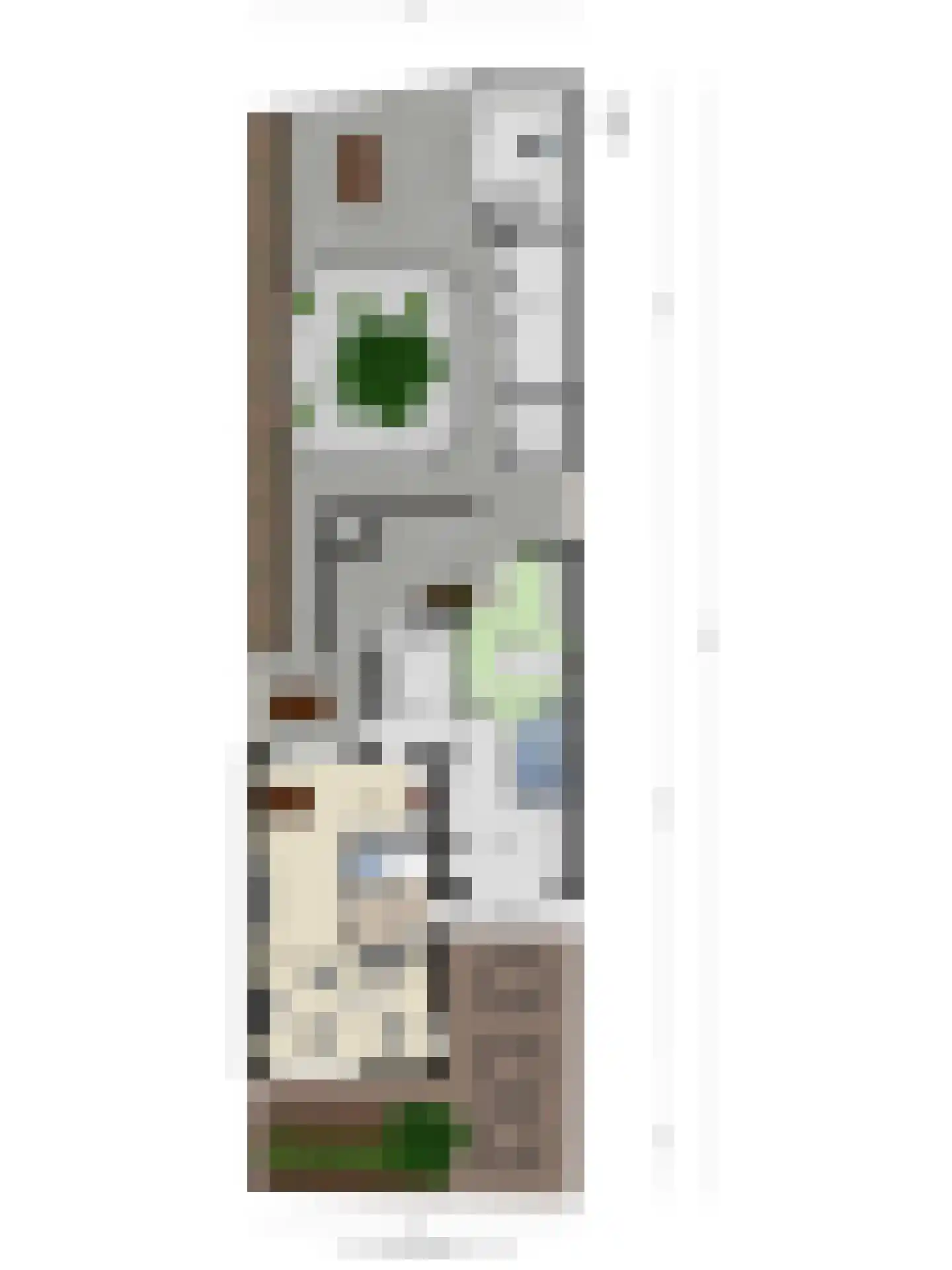 Kureweg 18 Kattendijke thumbnail 68