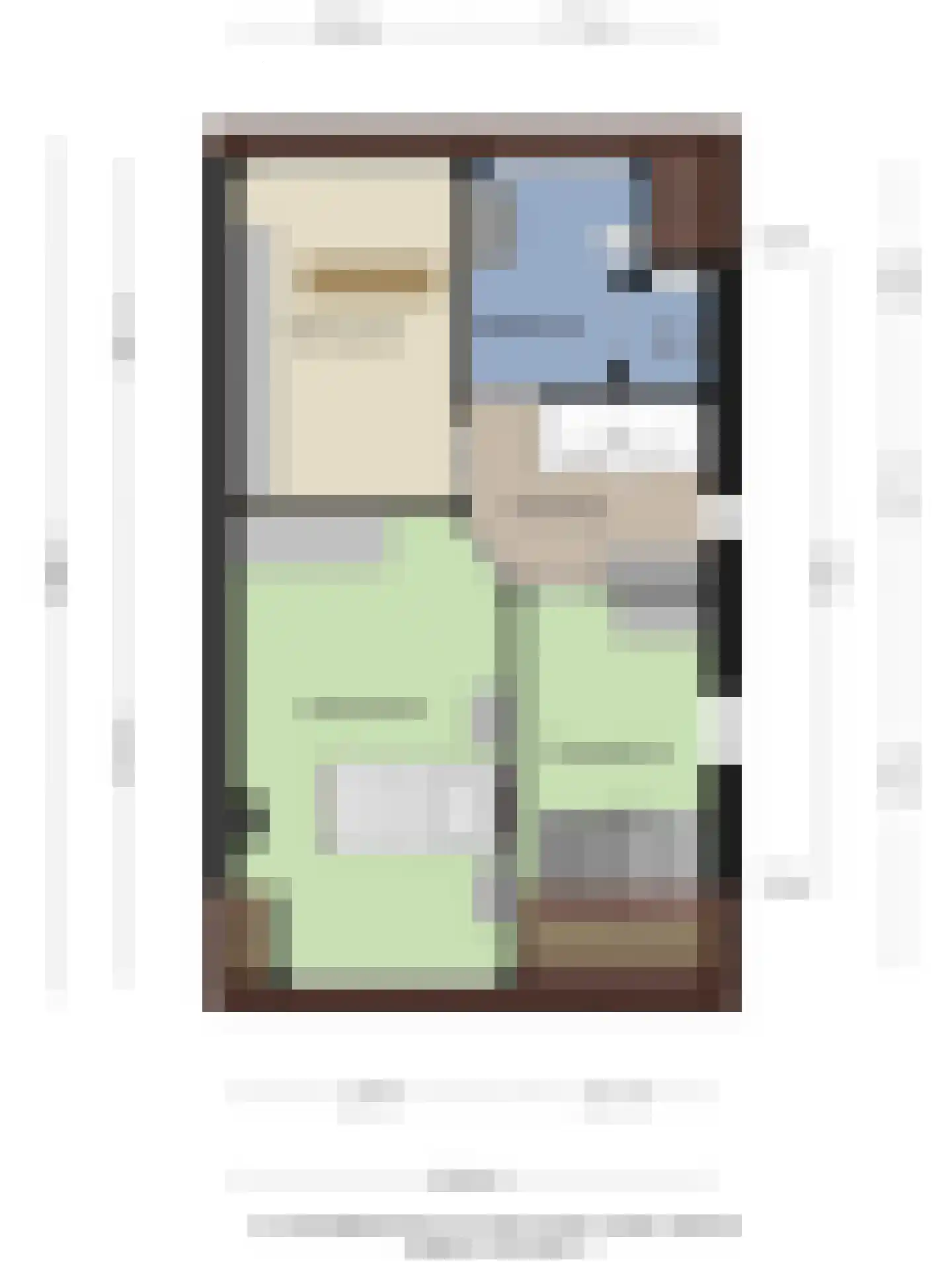 Kureweg 18 Kattendijke thumbnail 69