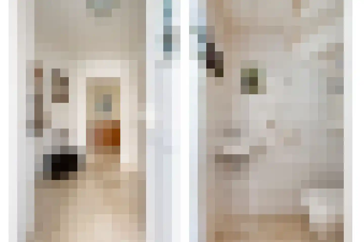 Kureweg 18 Kattendijke thumbnail 7