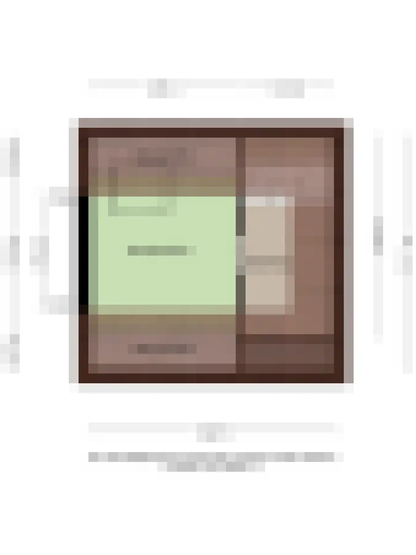 Kureweg 18 Kattendijke thumbnail 70