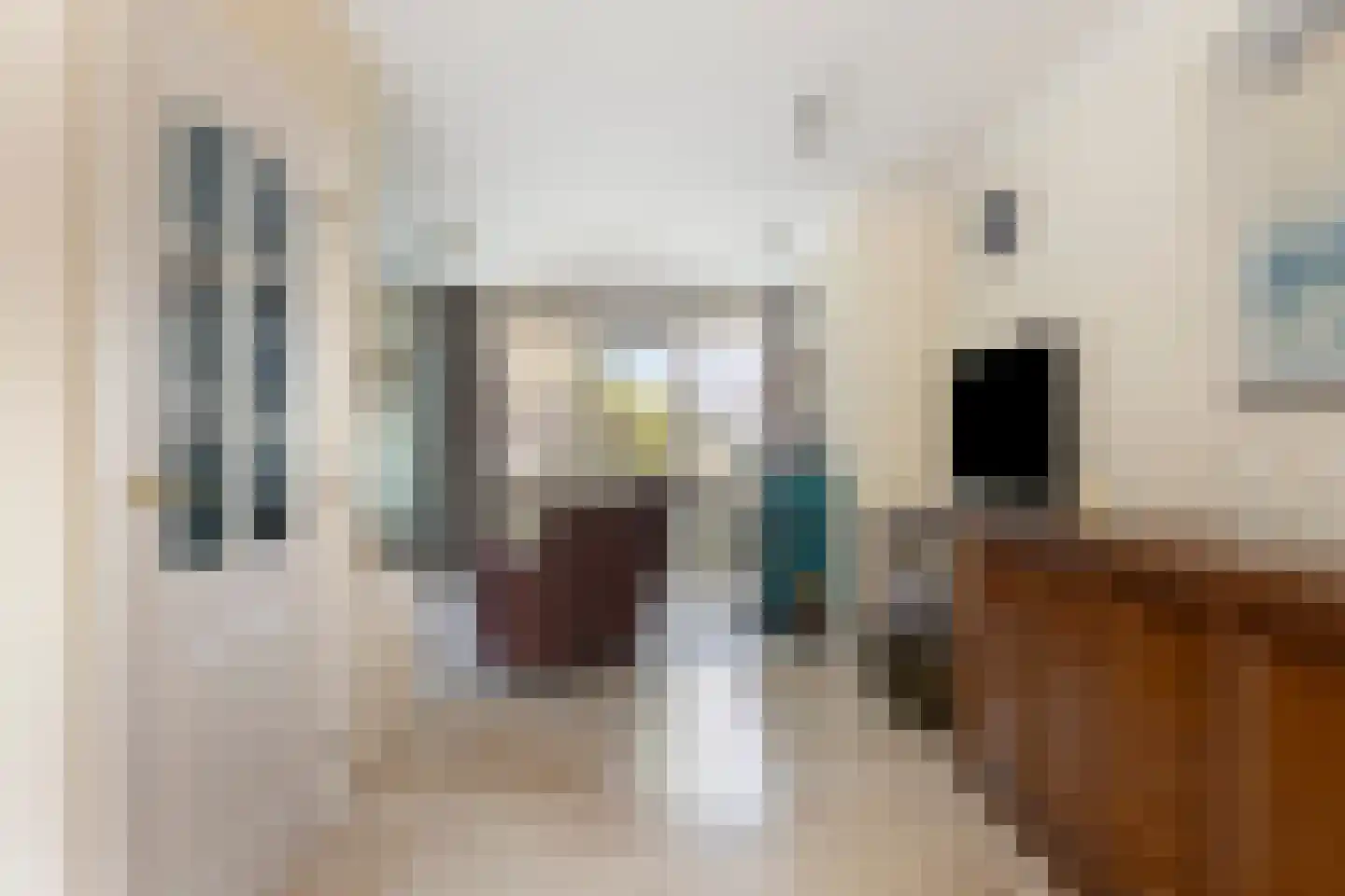 Kureweg 18 Kattendijke thumbnail 8