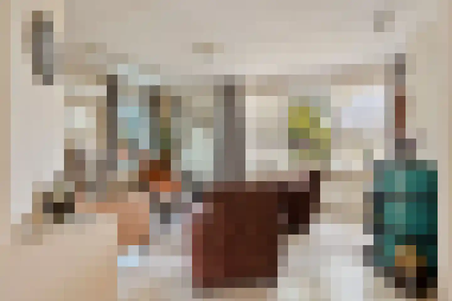 Kureweg 18 Kattendijke thumbnail 9