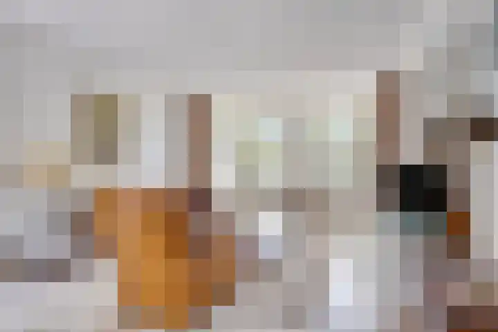 Kuringen 15 Zevenbergen thumbnail 11