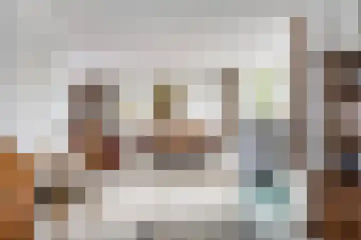 Kuringen 15 Zevenbergen thumbnail 14