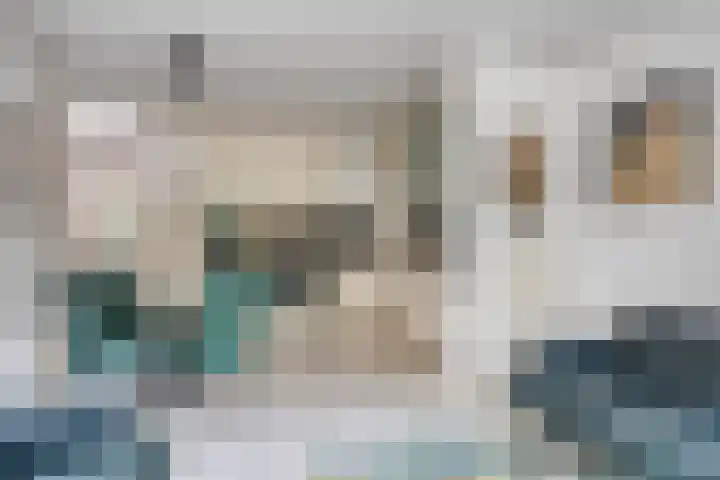 Kuringen 15 Zevenbergen thumbnail 21