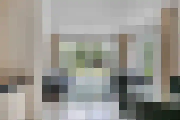 Kuringen 15 Zevenbergen thumbnail 22