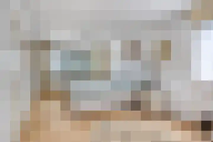 Kuringen 15 Zevenbergen thumbnail 26