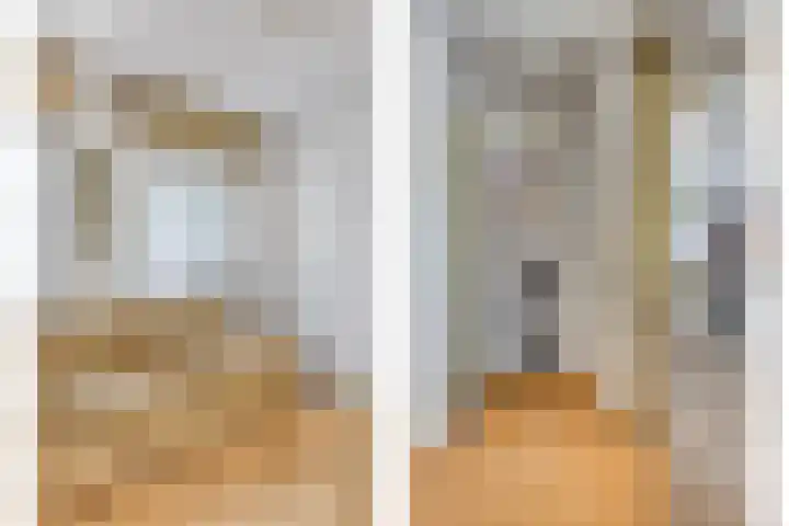Kuringen 15 Zevenbergen thumbnail 28