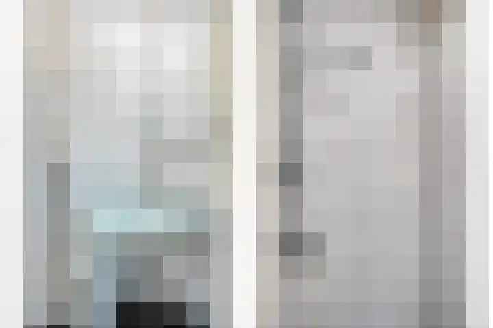 Kuringen 15 Zevenbergen thumbnail 31