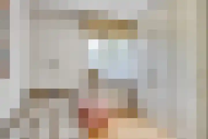Kuringen 15 Zevenbergen thumbnail 32
