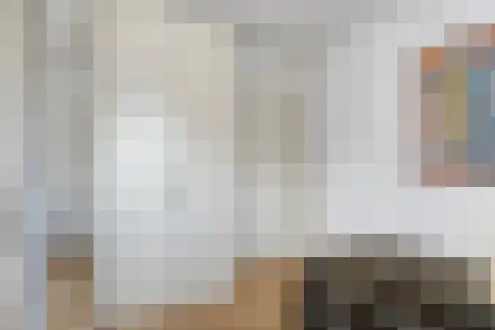 Kuringen 15 Zevenbergen thumbnail 33