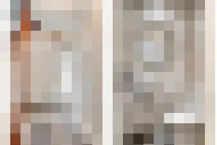 Kuringen 15 Zevenbergen thumbnail 36