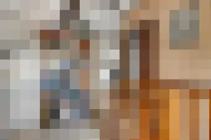 Kuringen 15 Zevenbergen thumbnail 38