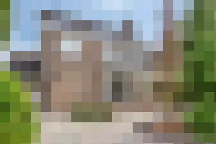 Kuringen 15 Zevenbergen thumbnail 4