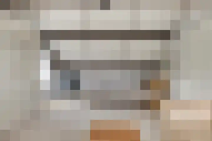 Kuringen 15 Zevenbergen thumbnail 40