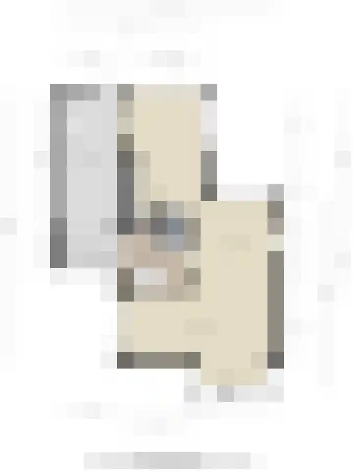Kuringen 15 Zevenbergen thumbnail 57