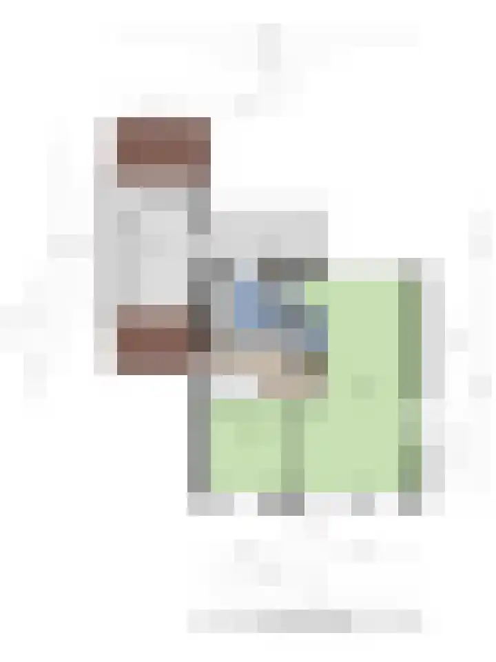 Kuringen 15 Zevenbergen thumbnail 58