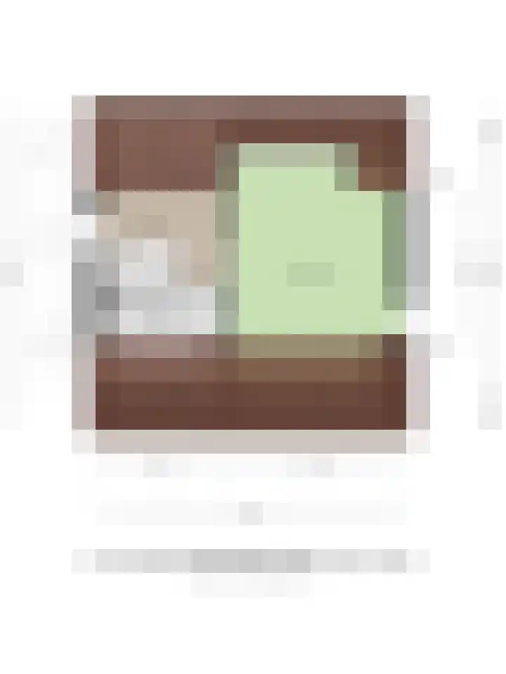 Kuringen 15 Zevenbergen thumbnail 59