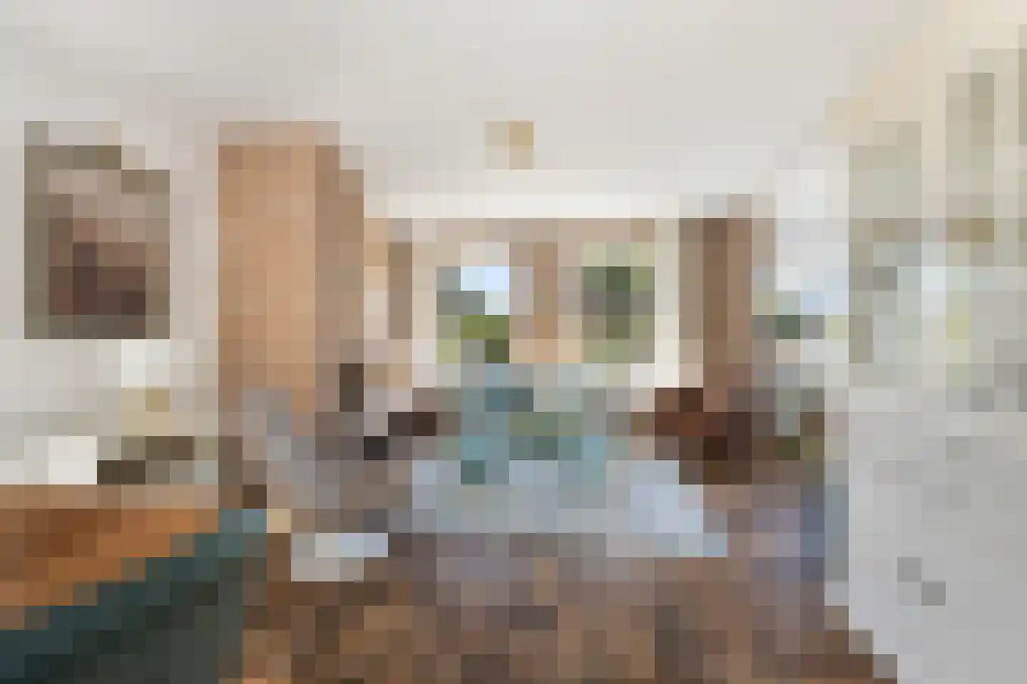 Kuringen 19 Zevenbergen thumbnail 10