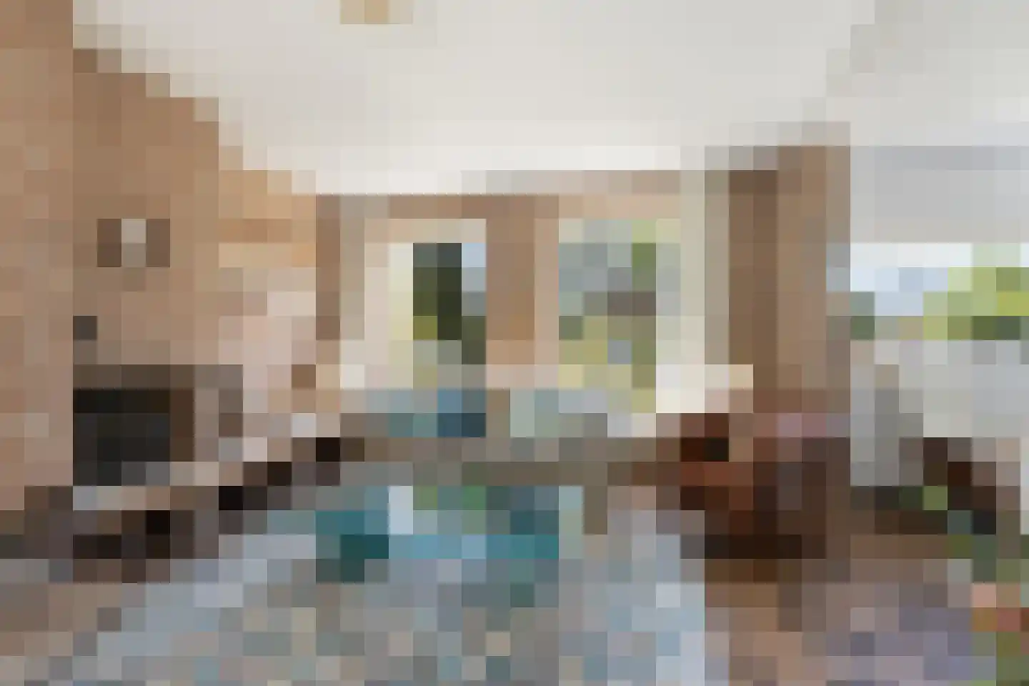 Kuringen 19 Zevenbergen thumbnail 11