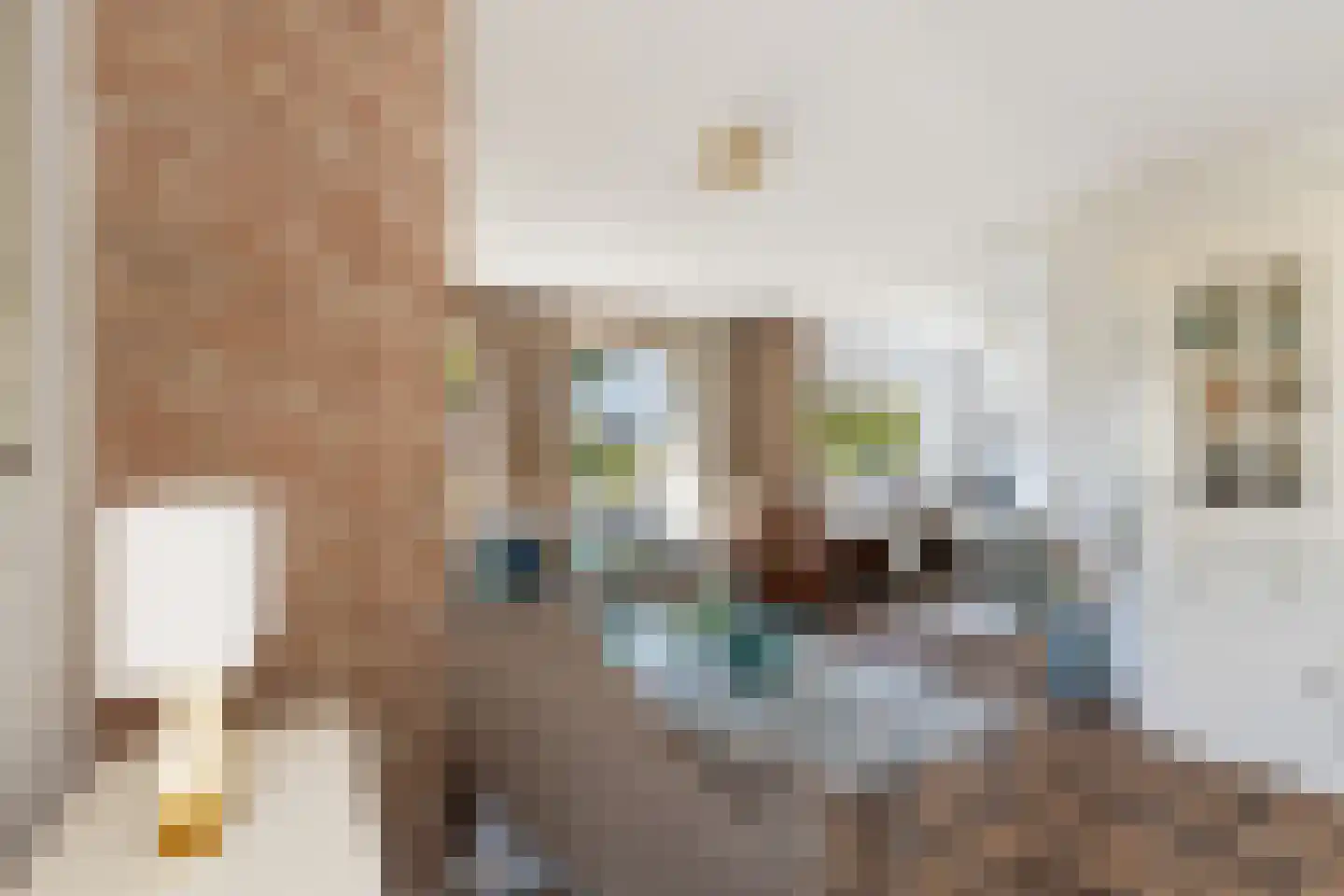 Kuringen 19 Zevenbergen thumbnail 13