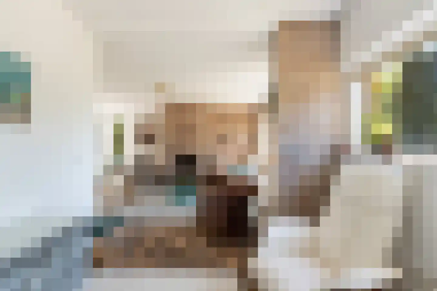 Kuringen 19 Zevenbergen thumbnail 15
