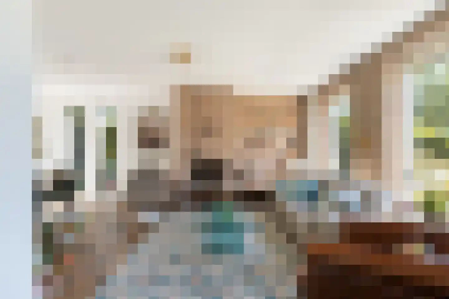 Kuringen 19 Zevenbergen thumbnail 16