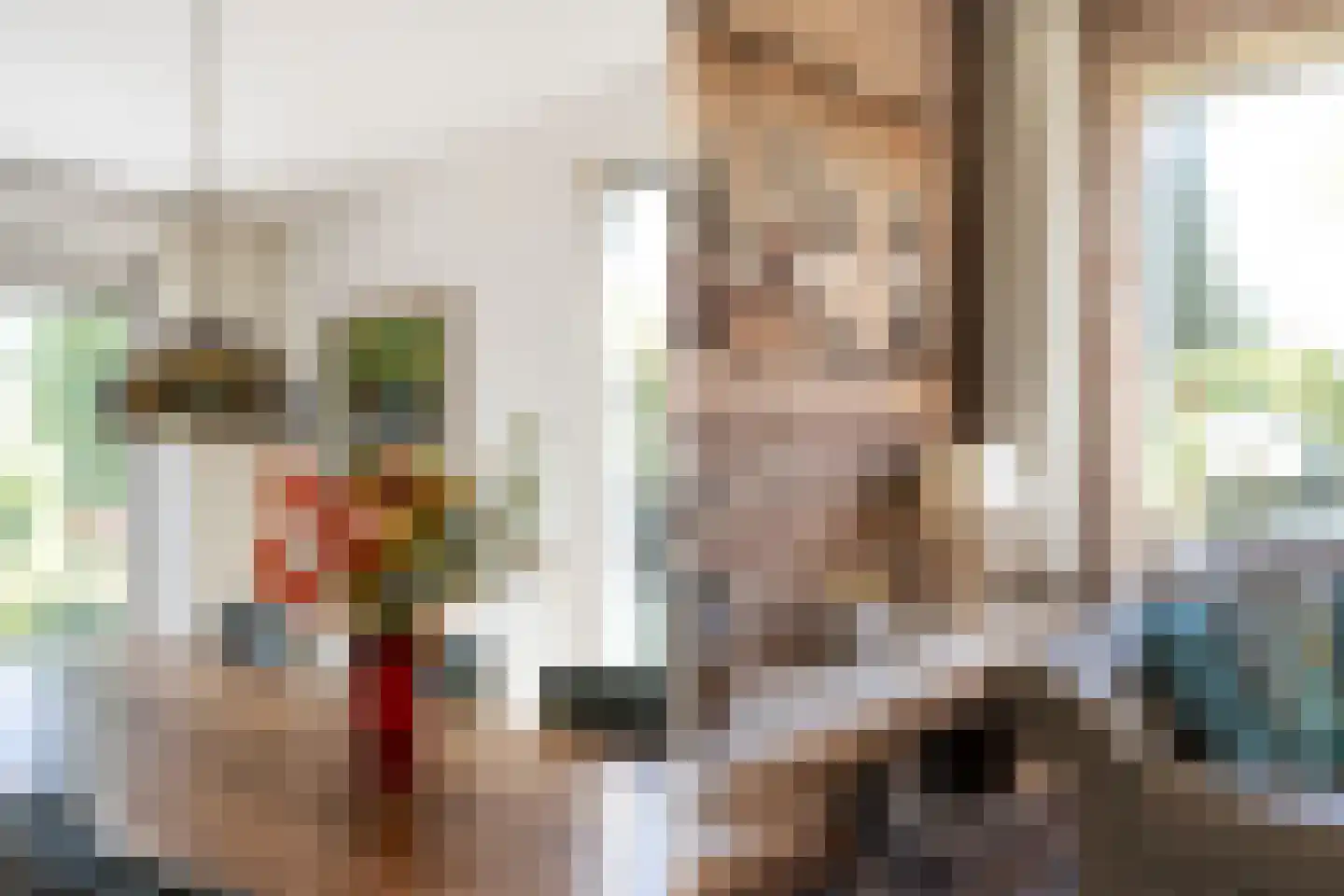 Kuringen 19 Zevenbergen thumbnail 17