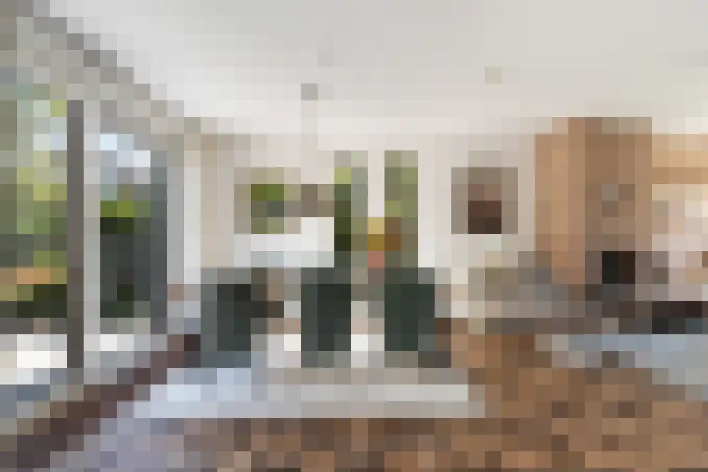 Kuringen 19 Zevenbergen thumbnail 18