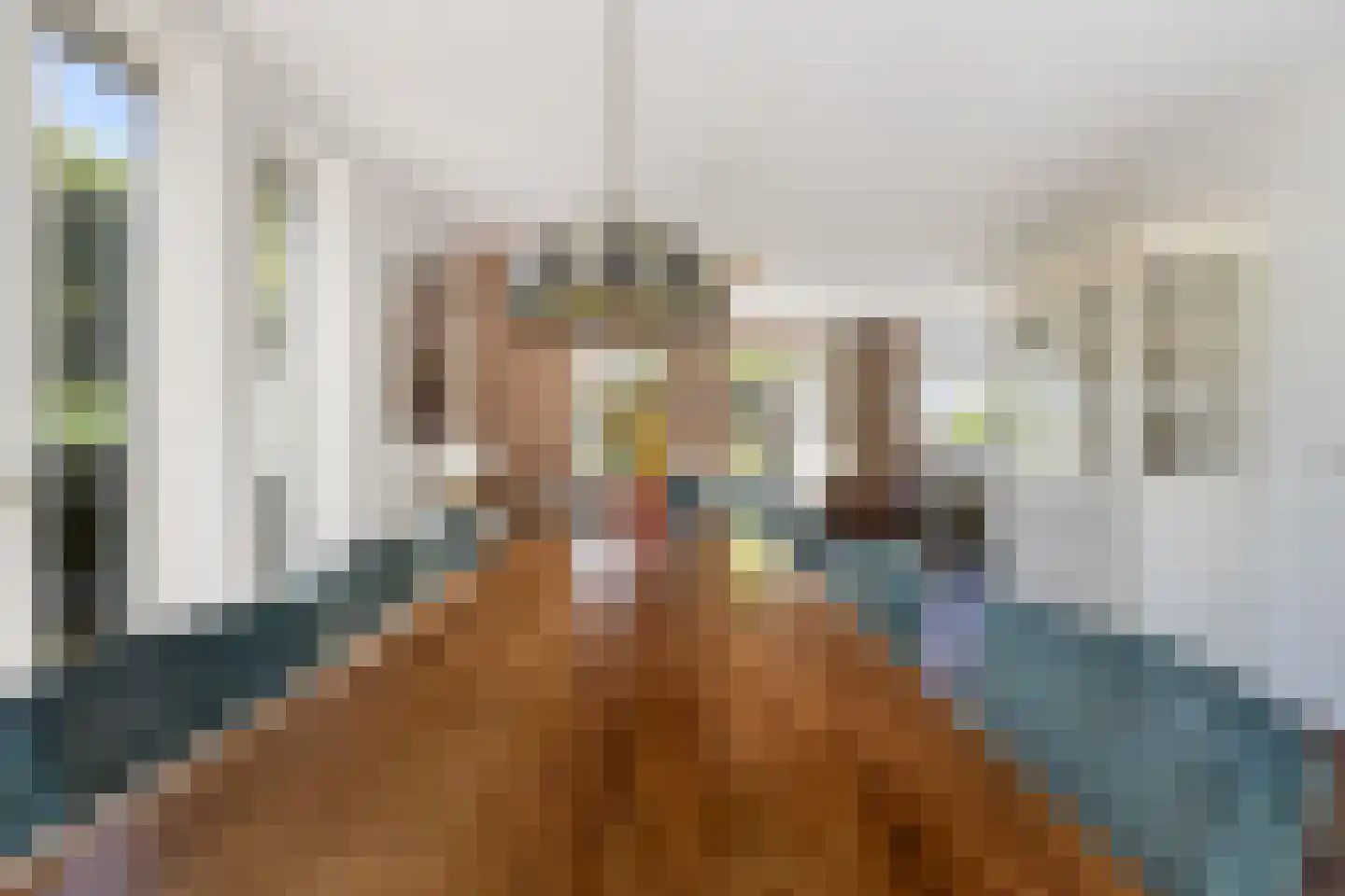 Kuringen 19 Zevenbergen thumbnail 19