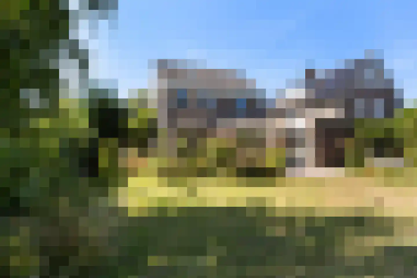 Kuringen 19 Zevenbergen foto 2