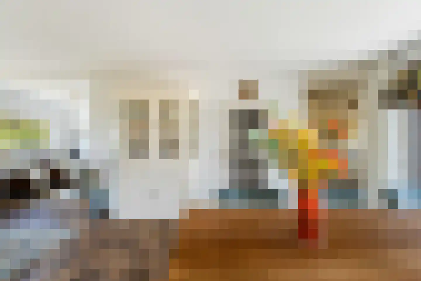 Kuringen 19 Zevenbergen thumbnail 20