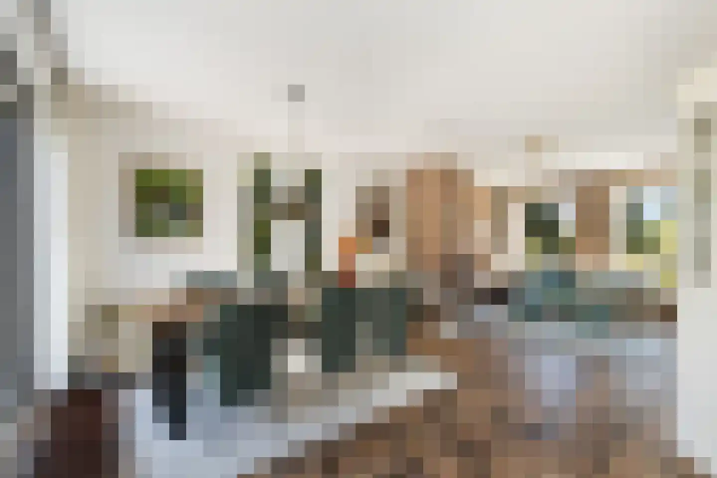 Kuringen 19 Zevenbergen thumbnail 21