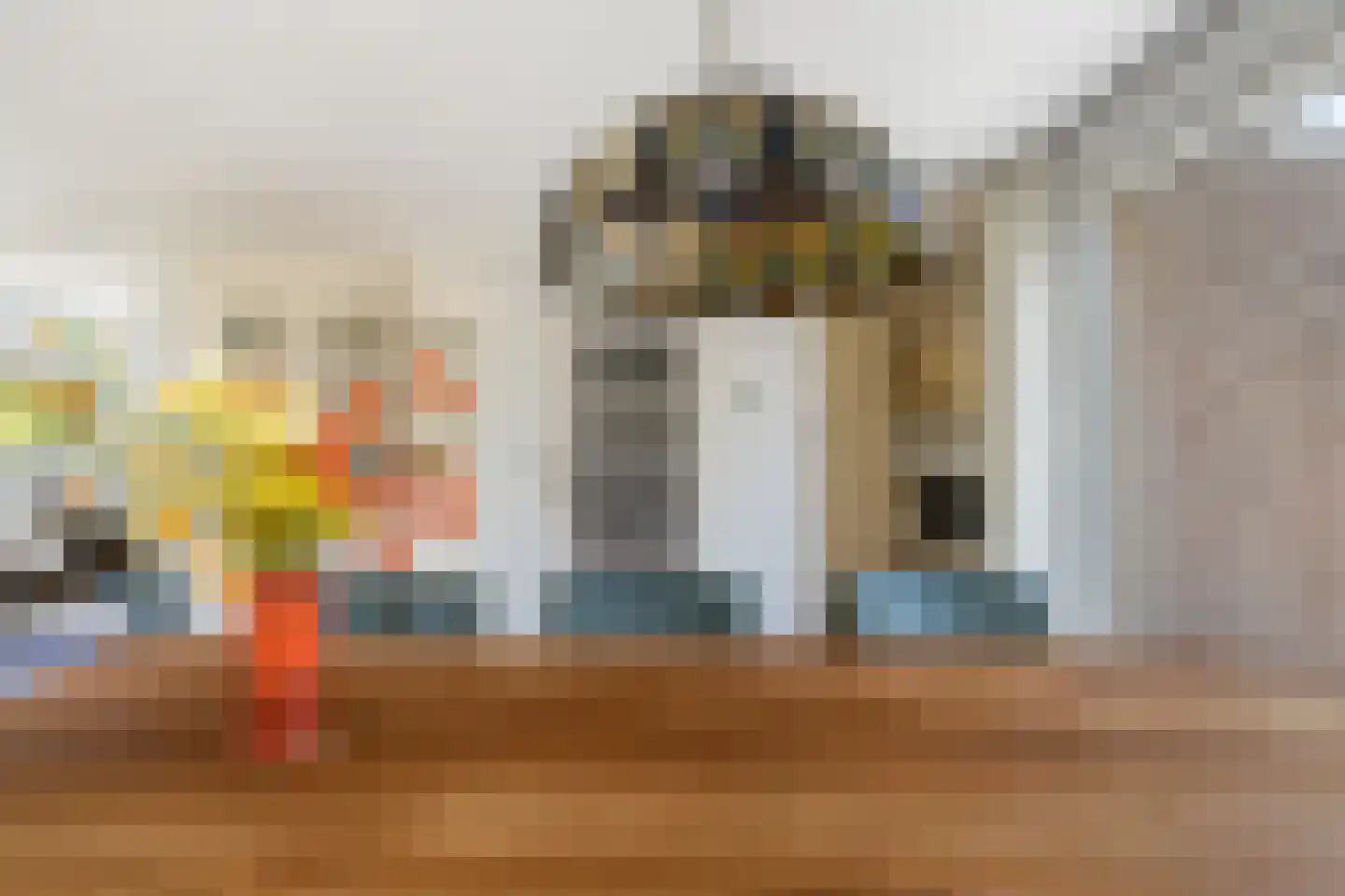 Kuringen 19 Zevenbergen thumbnail 24
