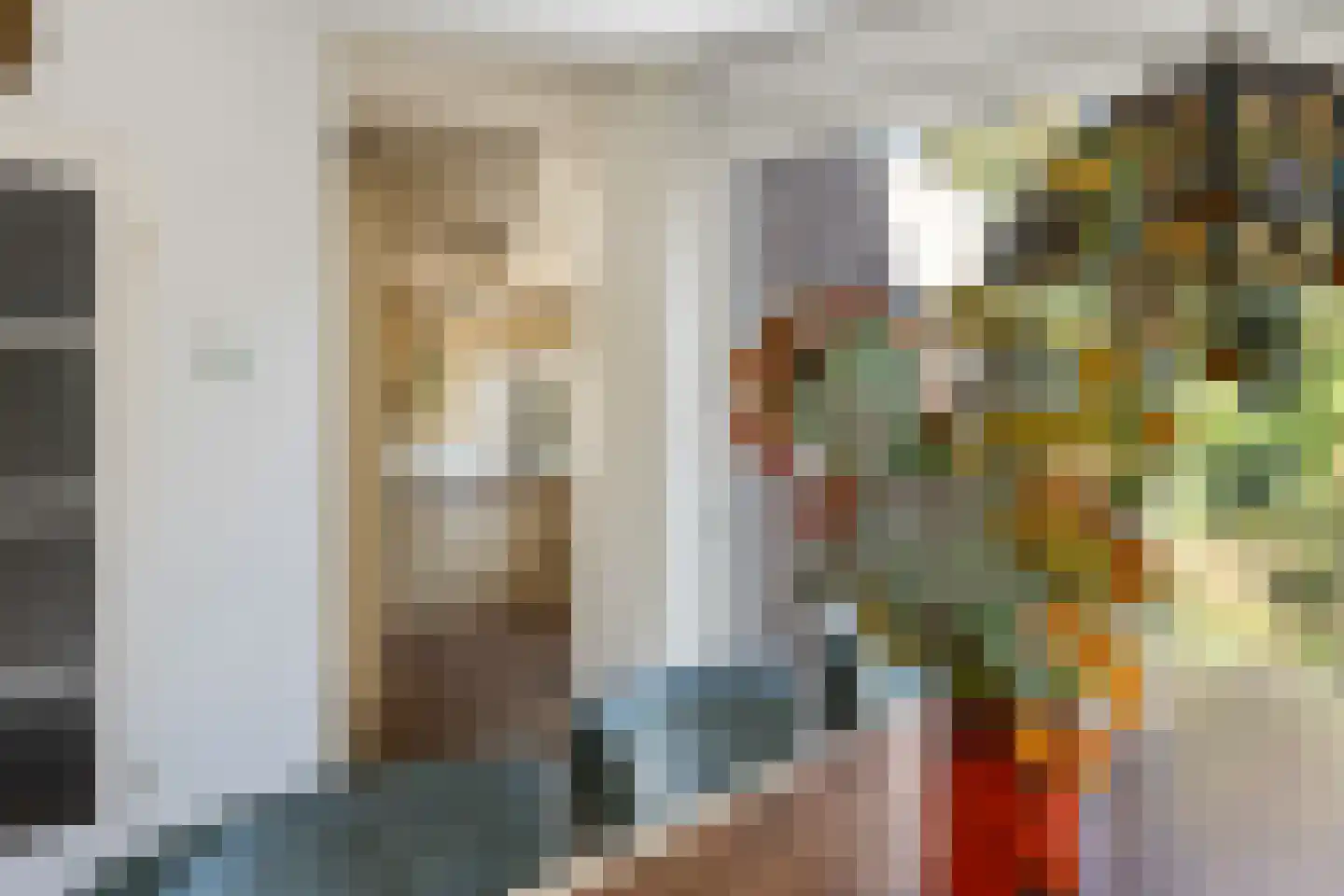 Kuringen 19 Zevenbergen thumbnail 25
