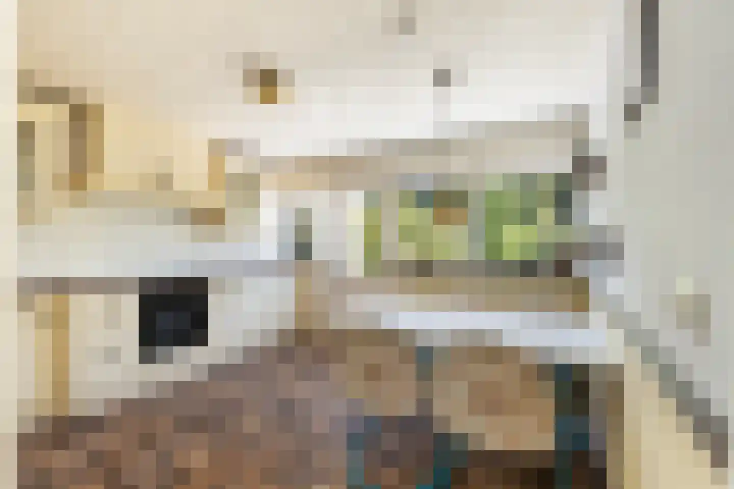 Kuringen 19 Zevenbergen thumbnail 27