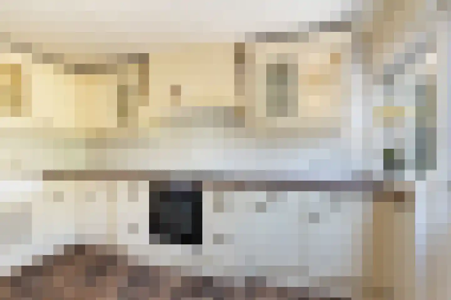Kuringen 19 Zevenbergen thumbnail 29
