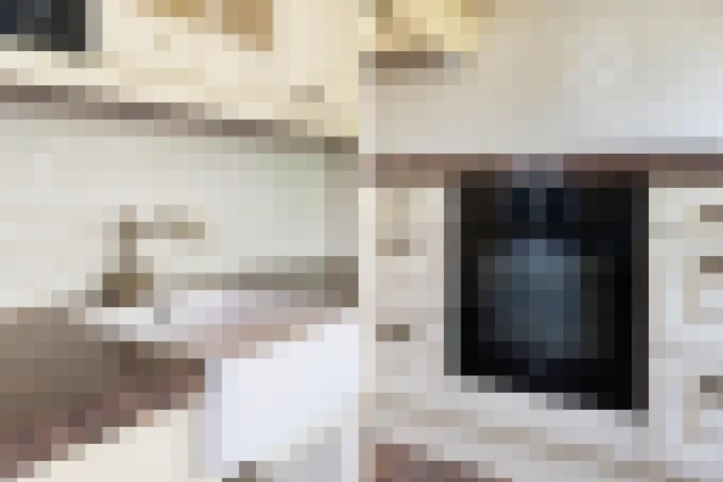 Kuringen 19 Zevenbergen thumbnail 32