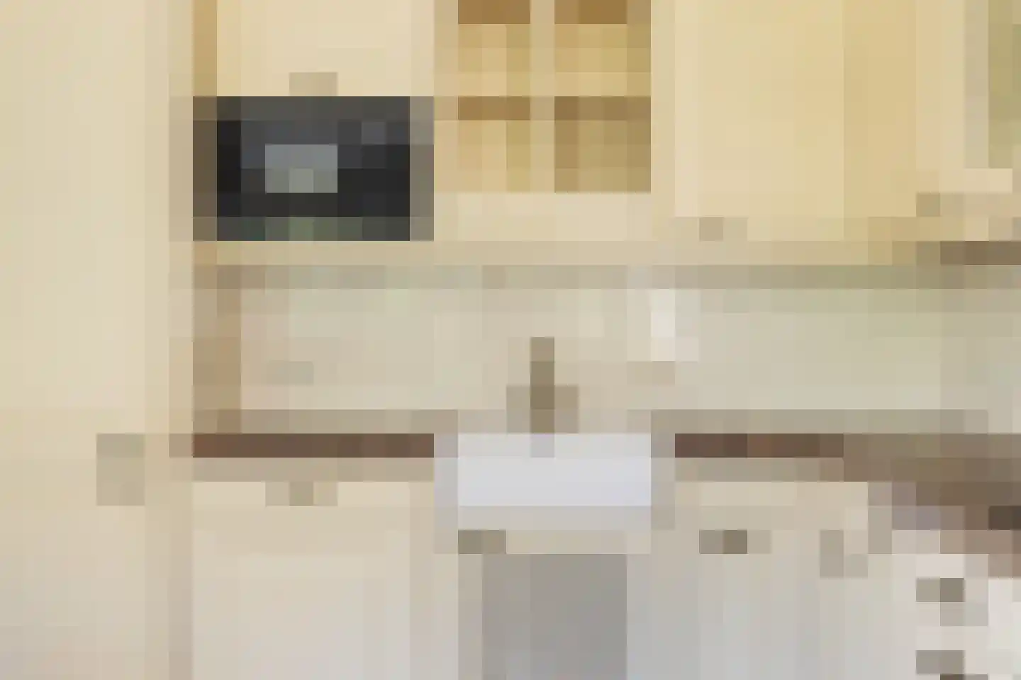 Kuringen 19 Zevenbergen thumbnail 33