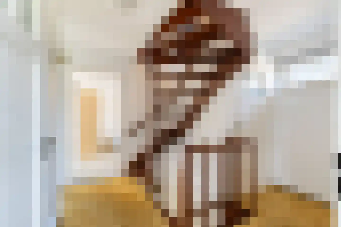 Kuringen 19 Zevenbergen thumbnail 34