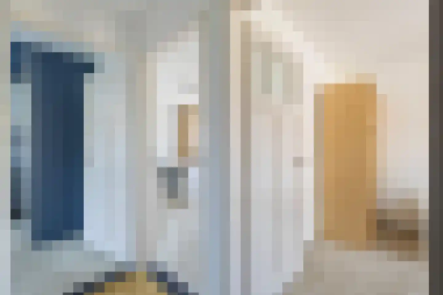 Kuringen 19 Zevenbergen thumbnail 35