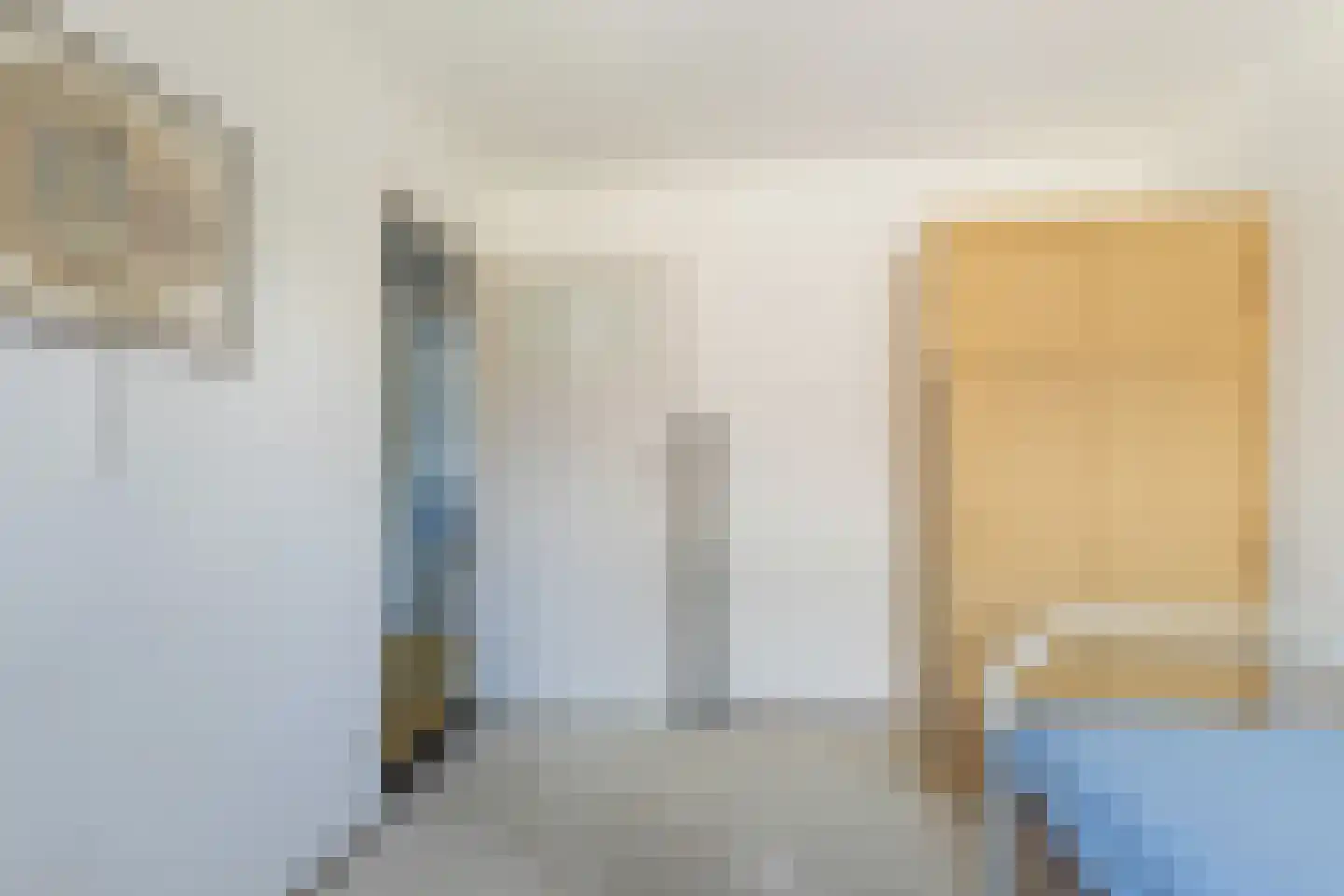 Kuringen 19 Zevenbergen thumbnail 36