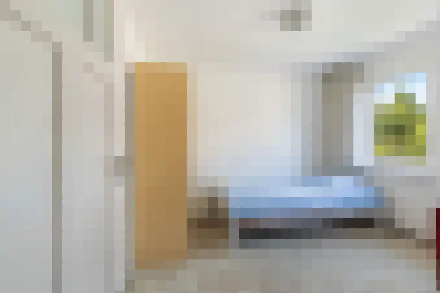 Kuringen 19 Zevenbergen thumbnail 37